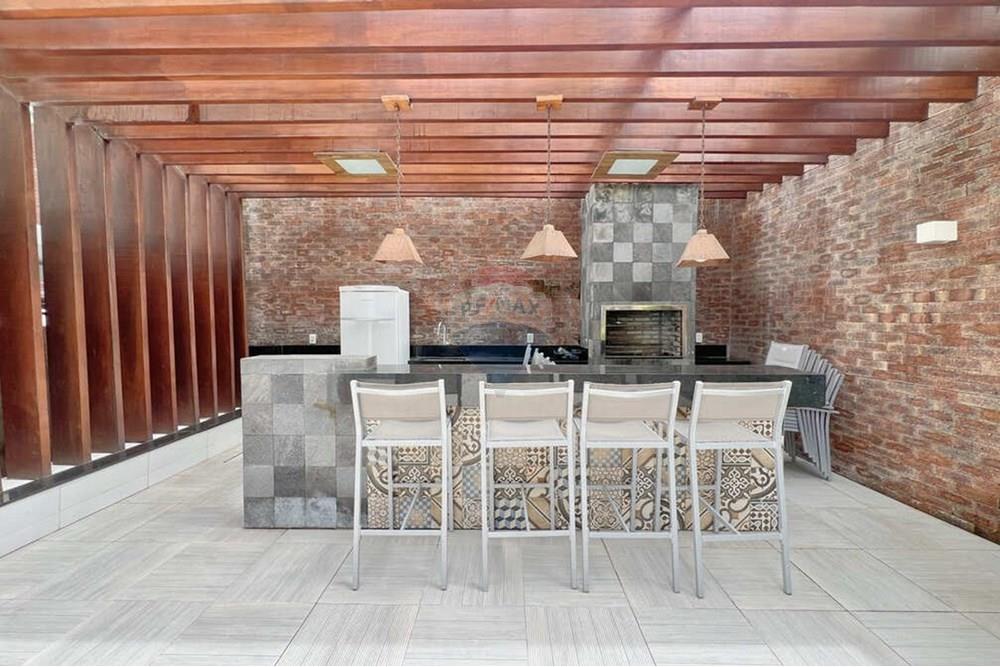 Apartamento - Venda - Fortaleza , Ceará - IMG_4126 28 Edited.jpg - 721621071-40