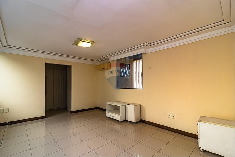 Casa - Venda - Belém , Pará - IMG_3812.jpg - 720921097-22