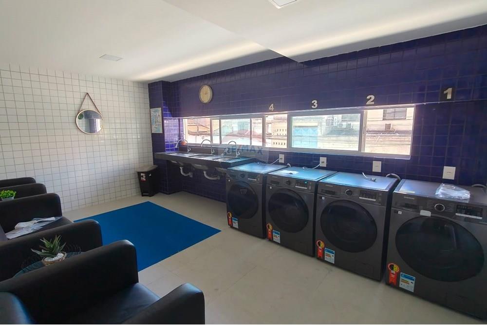 Apartamento - Venda - Fortaleza , Ceará - WhatsApp Image 2025-08-22 at 10.14.41.jpeg - 721621007-83