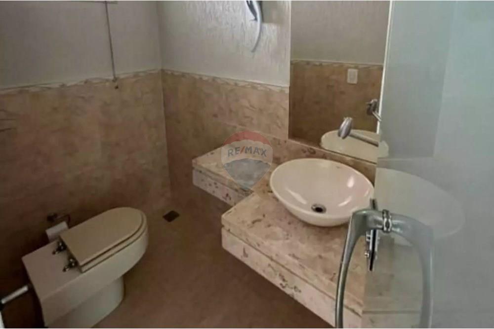 Sobrado - Venda - Rio Verde , Goiás - 5.jpg - 722291014-81