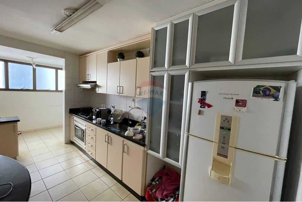 Apartamento - Venda - Anápolis , Goiás - 3.jpeg - 721991056-3