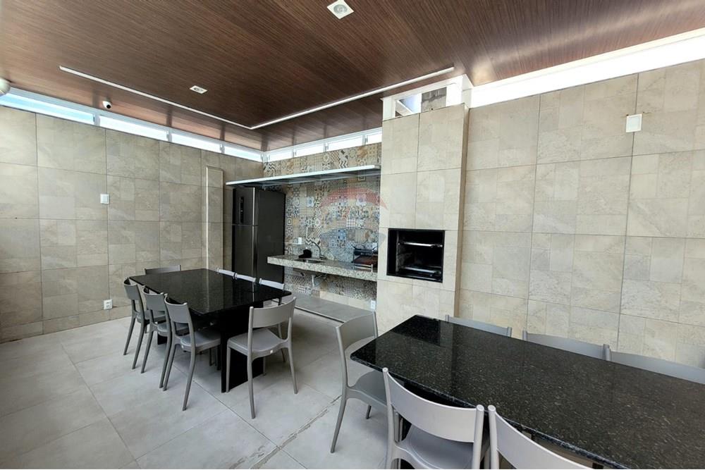 Apartamento - Venda - João Pessoa , Paraíba - WhatsApp Image 2025-09-30 at 20.43.01.jpeg - 720471051-16