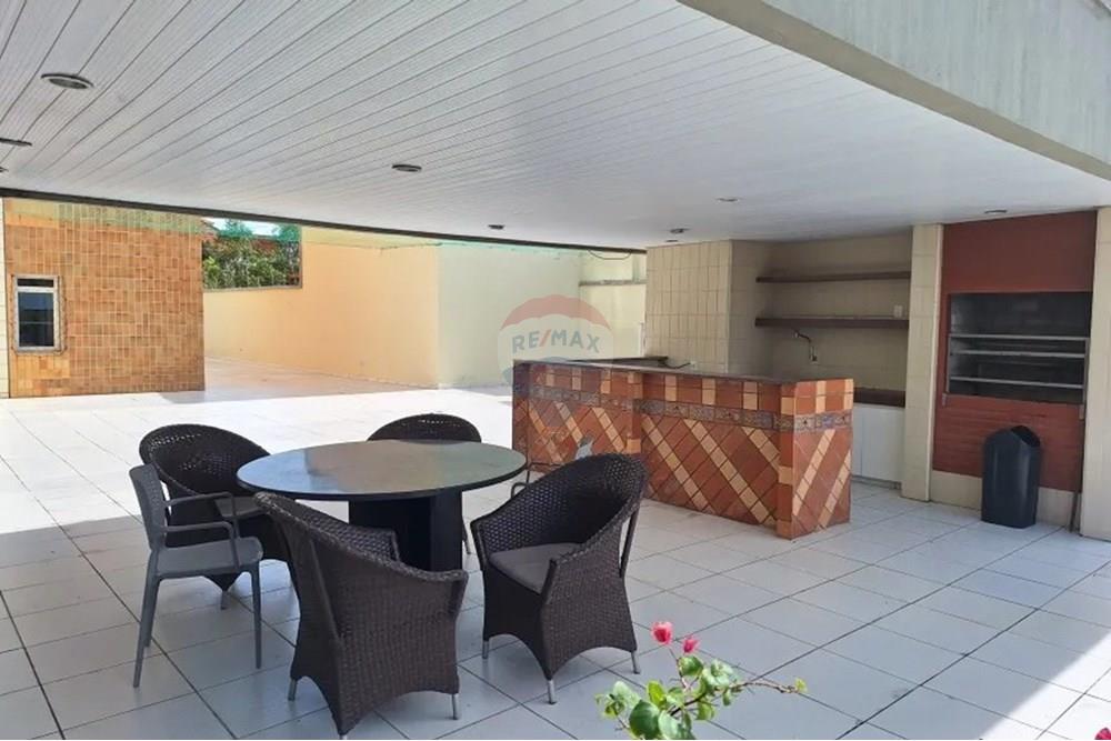 Apartamento - Alugar - Fortaleza , Ceará - apartamento-com-3-quartos-para-alugar-197m-no-praia-de-iracema-fortaleza (6).jpg - 722031075-29