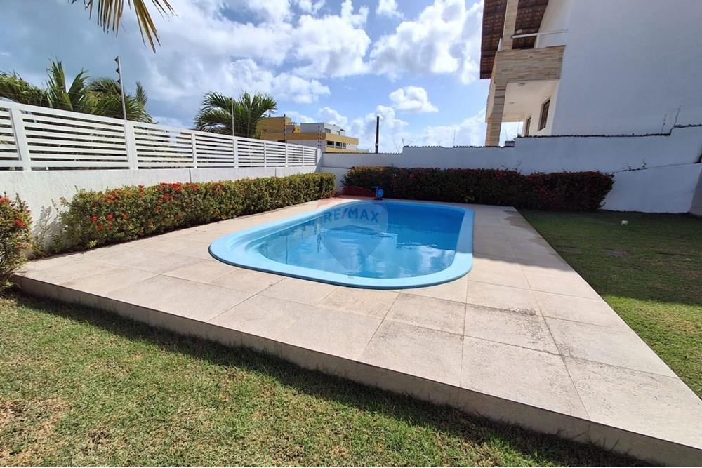 Casa - Venda - Conde , Paraíba - WhatsApp Image 2024-12-12 at 16.32.24 (1).jpeg - 720871029-48