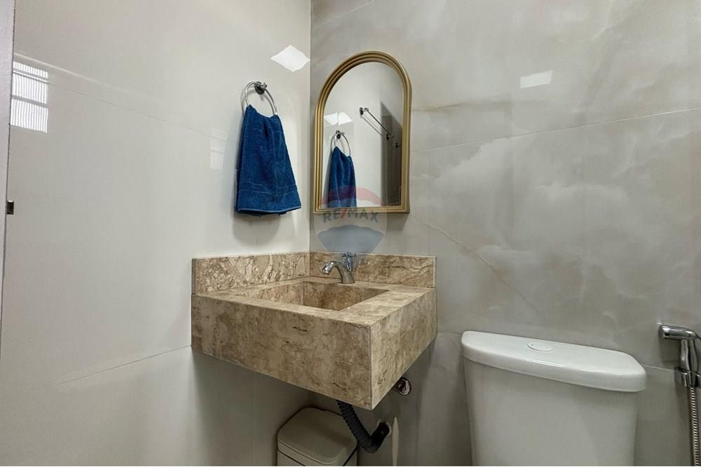 Casa - Alugar - Belém , Pará - WhatsApp Image 2025-04-14 at 21.54.25 (1).jpeg - 720921059-29