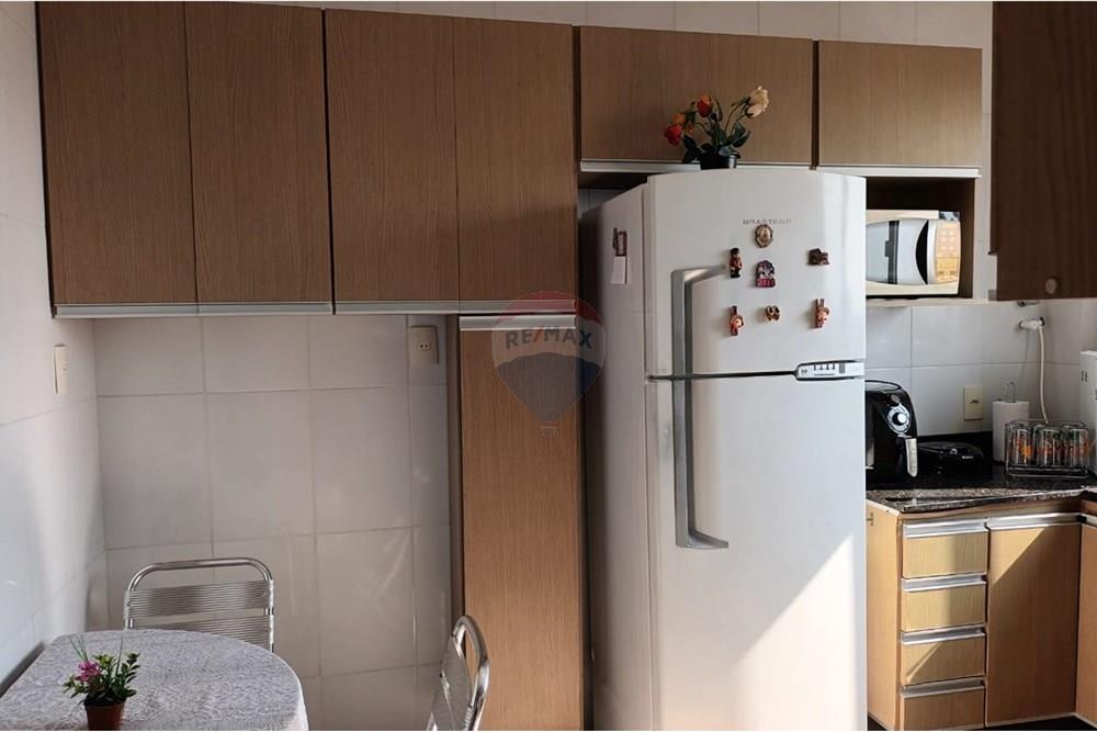 Apartamento - Alugar - Belém , Pará - WhatsApp Image 2025-10-20 at 15.41.36 (13).jpeg - 720921104-42