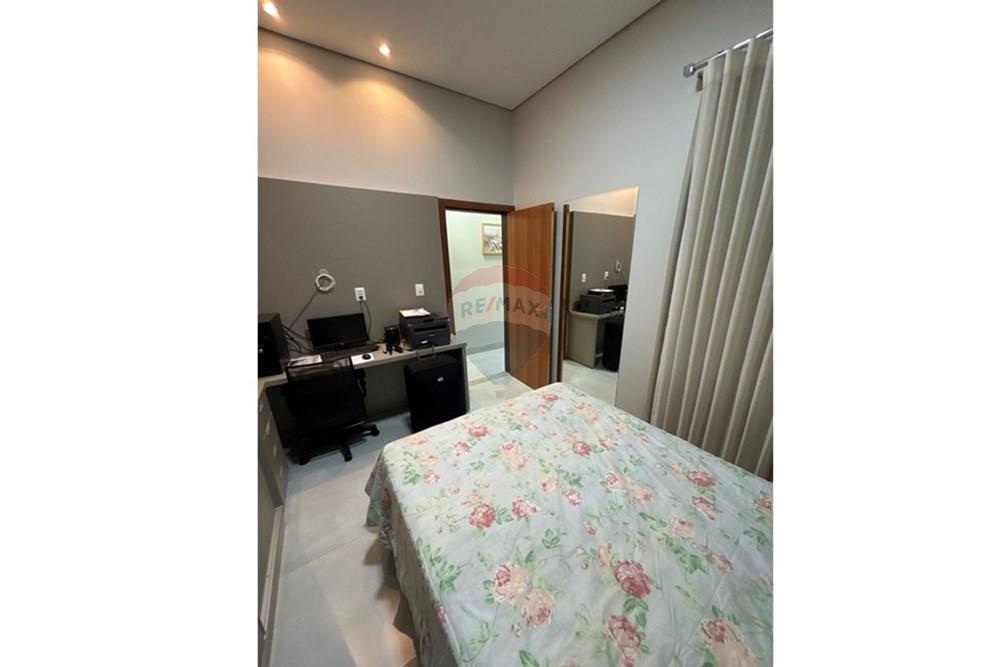 Casa - Venda - Barra do Garças , Mato Grosso - 231650F6-88C1-42E6-AD8E-9A048FBE77F9_1_105_c.jpeg - 722221051-7