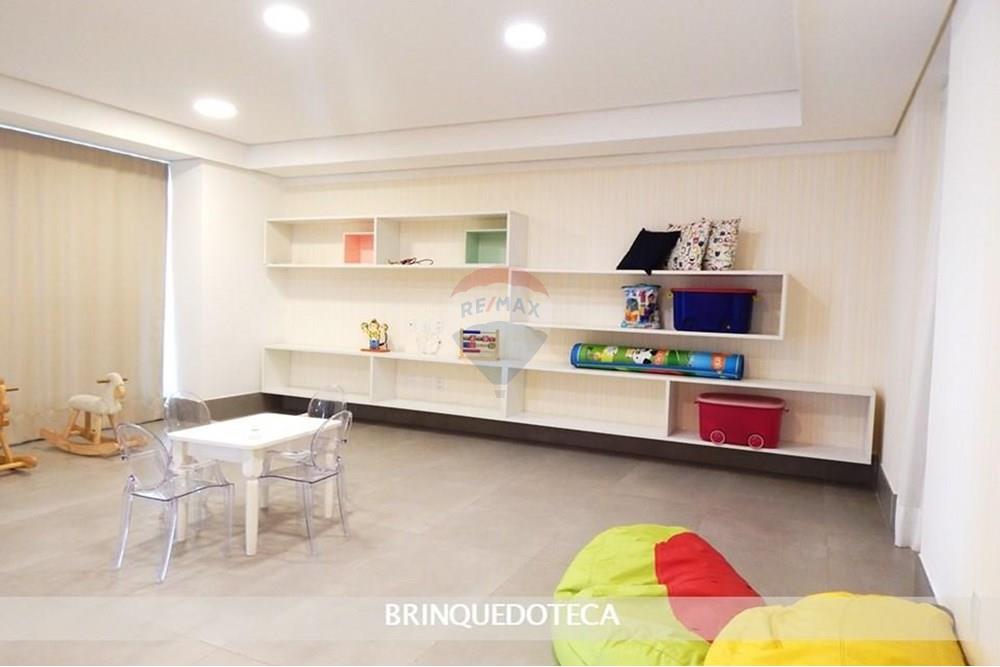 Apartamento - Alugar - João Pessoa , Paraíba - Cópia de unnamed (2).jpg - 720301177-50