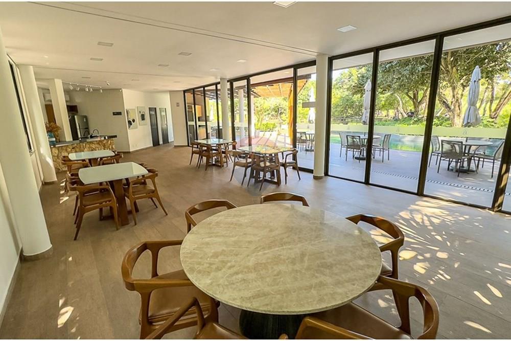 Terreno - Venda - Aquiraz , Ceará - IMG_9841.jpg - 722031018-52