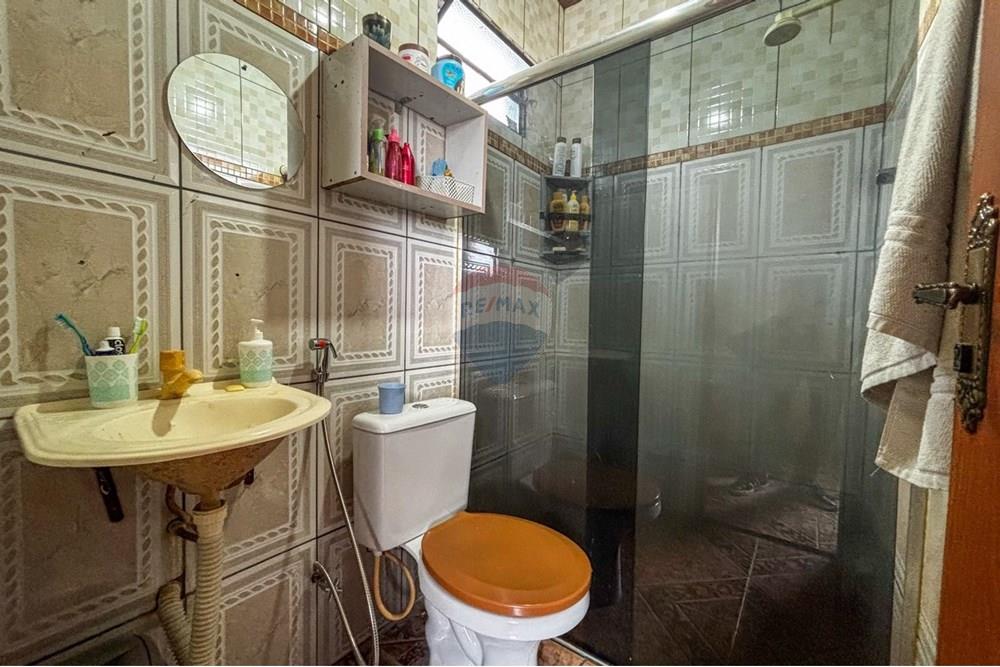 Casa - Venda - Manaus , Amazonas - WhatsApp Image 2025-09-18 at 12.50.55.jpeg - 722101023-10