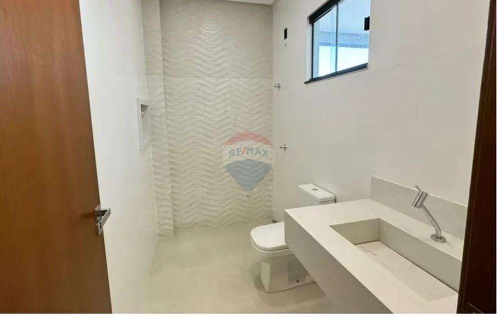 Casa - Venda - Goiânia , Goiás - 3.jpg - 722271012-2