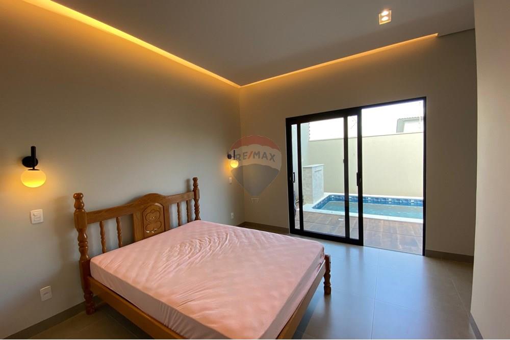 Casa - Venda - Vilhena , Rondônia - WhatsApp Image 2025-05-15 at 12.23.31.jpeg - Closet - 720701007-61