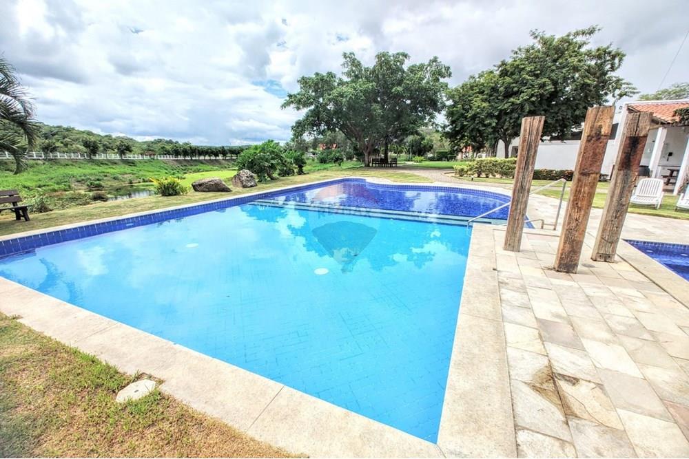 Terreno - Venda - Campina Grande , Paraíba - WhatsApp Image 2025-03-27 at 5.18.52 PM (3).jpeg - 720881010-181