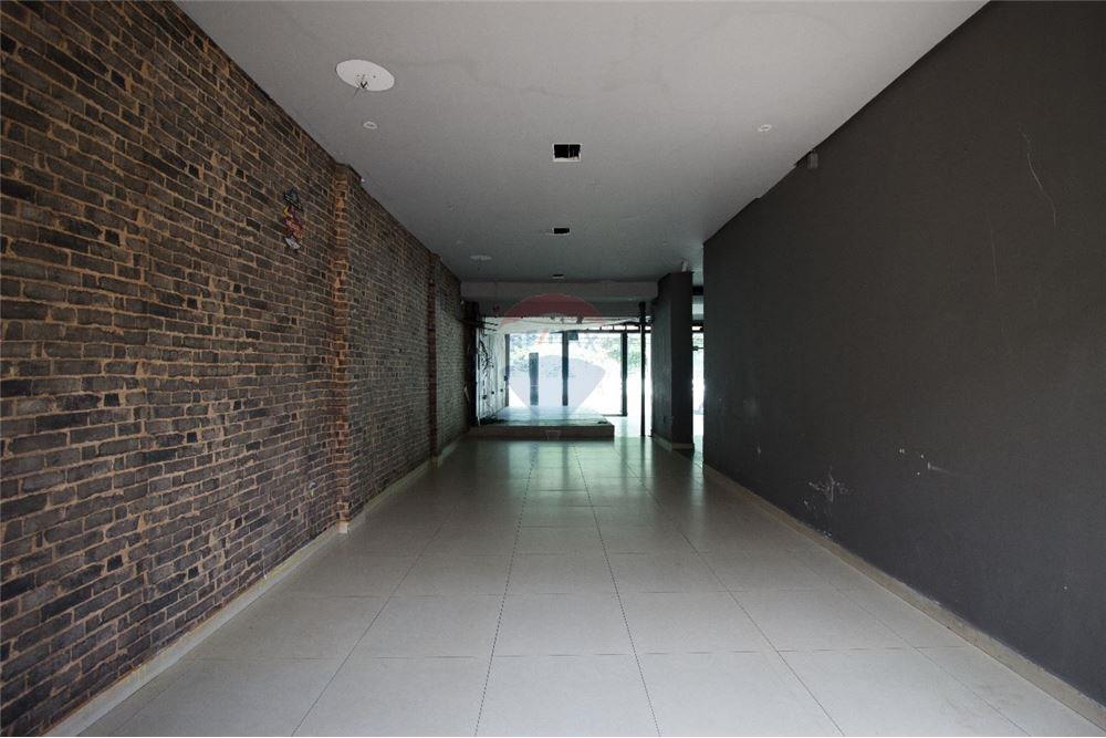 Ponto Comercial/ Loja - Venda - Porto Velho , Rondônia - 5 - 721551019-204