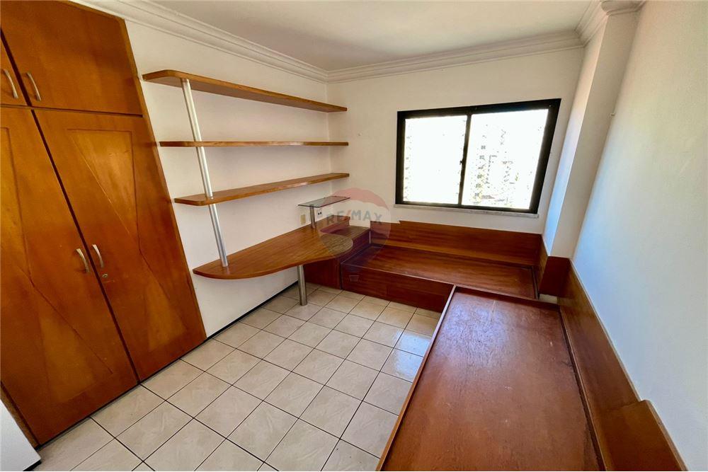 Apartamento - Venda - Fortaleza , Ceará - 27 - 721621035-77