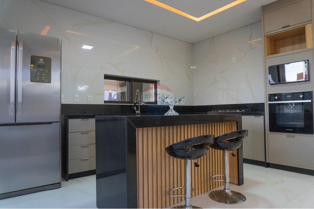 Casa de Condomínio - Venda - João Pessoa , Paraíba - DSC01375.jpg - 722001139-16