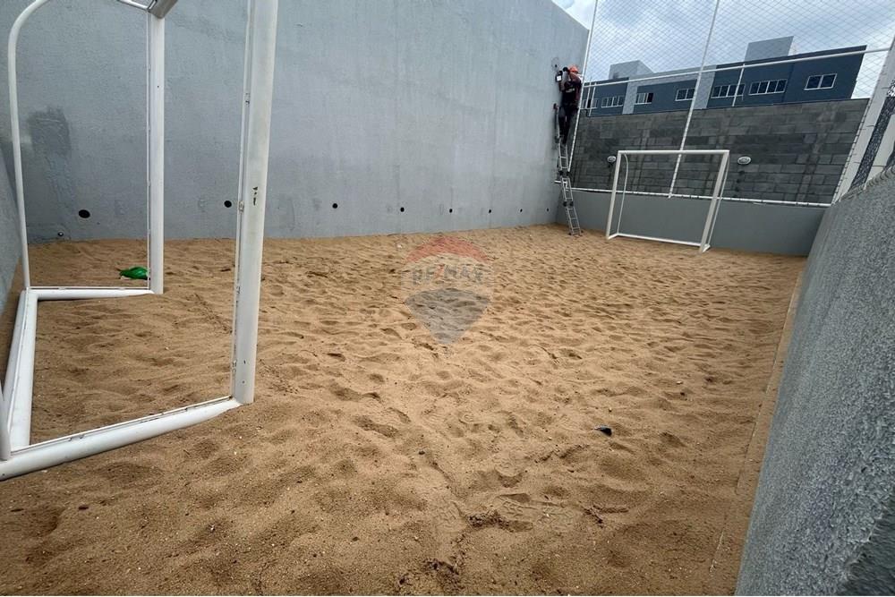 Apartamento - Venda - Campina Grande , Paraíba - 177a7b7f-ae77-4f24-b374-d1c63af73c15.jpg - 720291003-169