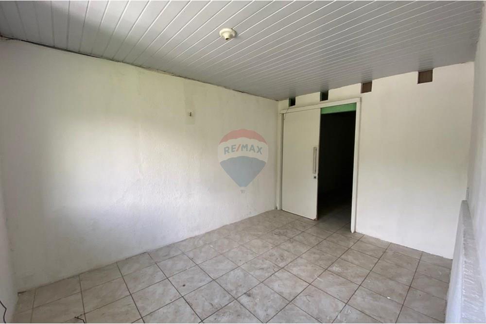 Casa - Alugar - Fortaleza , Ceará - WhatsApp Image 2025-09-24 at 19.59.24 (1).jpeg - 720321005-100