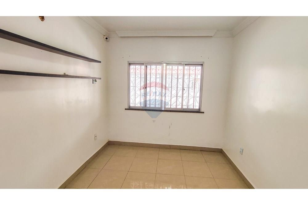 Casa - Venda - Manaus , Amazonas - 1000773379.jpg - 722051049-17