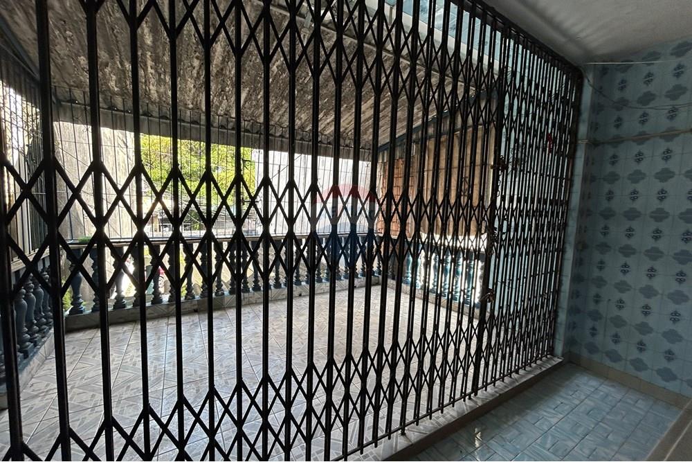 Casa - Venda - Belém , Pará - IMG_9184.JPG - 720921050-12