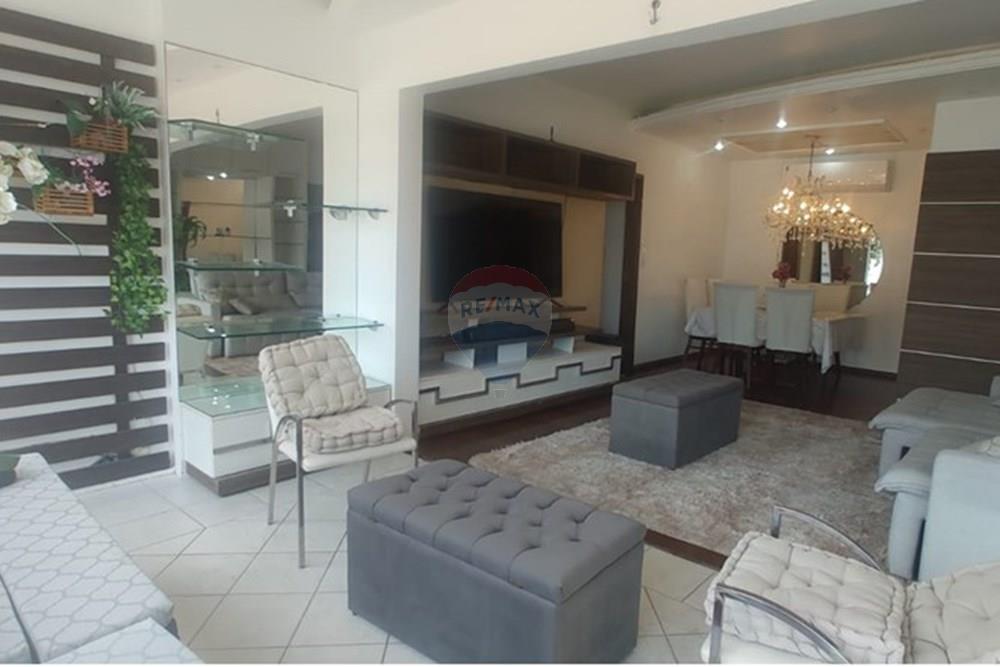 Apartamento - Alugar - Fortaleza , Ceará - WhatsApp Image 2025-09-06 at 18.06.41 (2).jpeg - 722031075-70