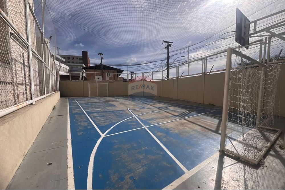 Apartamento - Alugar - Fortaleza , Ceará - ab37c5a7-0c69-48d3-87c5-0ec9e1d61599.jpeg - 722031038-56