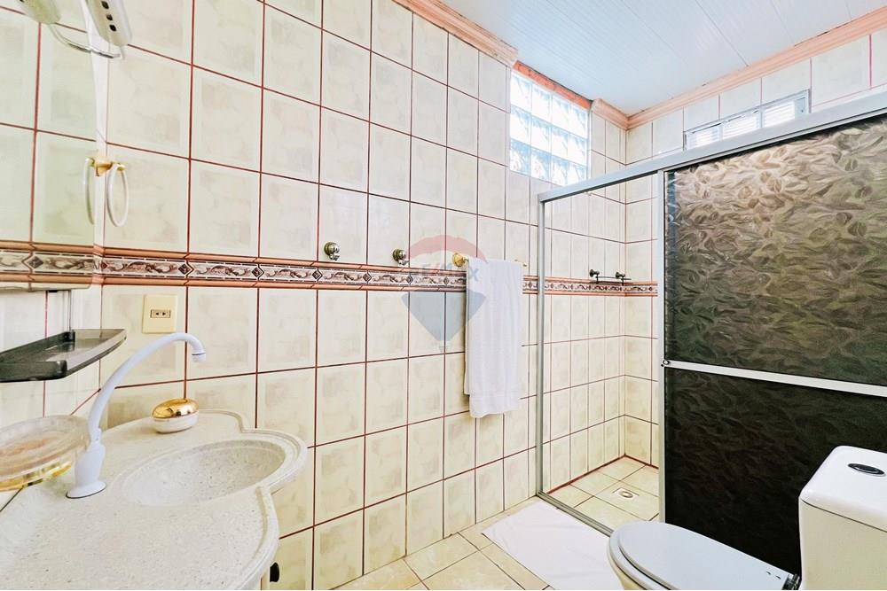 Casa - Venda - Manaus , Amazonas - WhatsApp Image 2025-06-25 at 15.24.58 (2).jpeg - 720661018-23