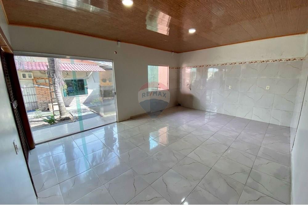 Casa - Venda - Manaus , Amazonas - IMG-20250609-WA0879.jpg - 720661014-225