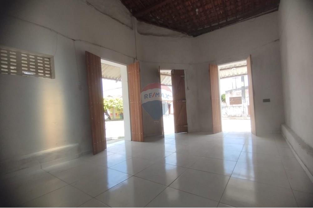 Ponto Comercial/ Loja - Alugar - Natal , Rio Grande do Norte - WhatsApp Image 2024-12-16 at 19.29.17 (3).jpeg - 720891047-46