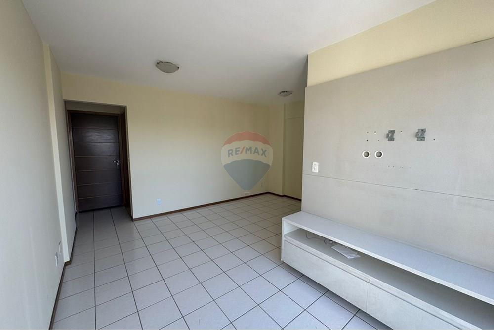 Apartamento - Venda - Goiânia , Goiás - 12.jpg - 722271003-42