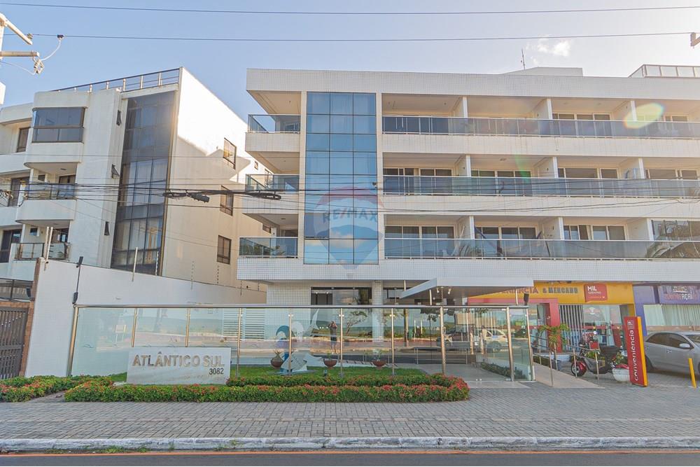 Studio - Venda - João Pessoa , Paraíba - IMG05775.JPG - Fachada - 720301177-44