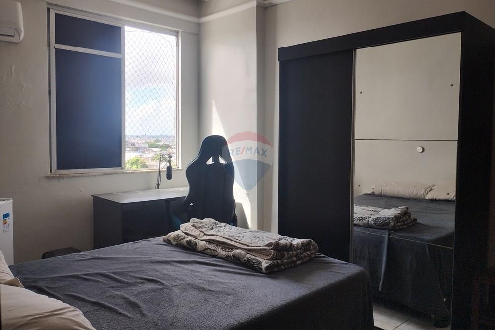 Apartamento - Alugar - Belém , Pará - WhatsApp Image 2025-07-07 at 19.29.24 (3).jpeg - 720921160-31