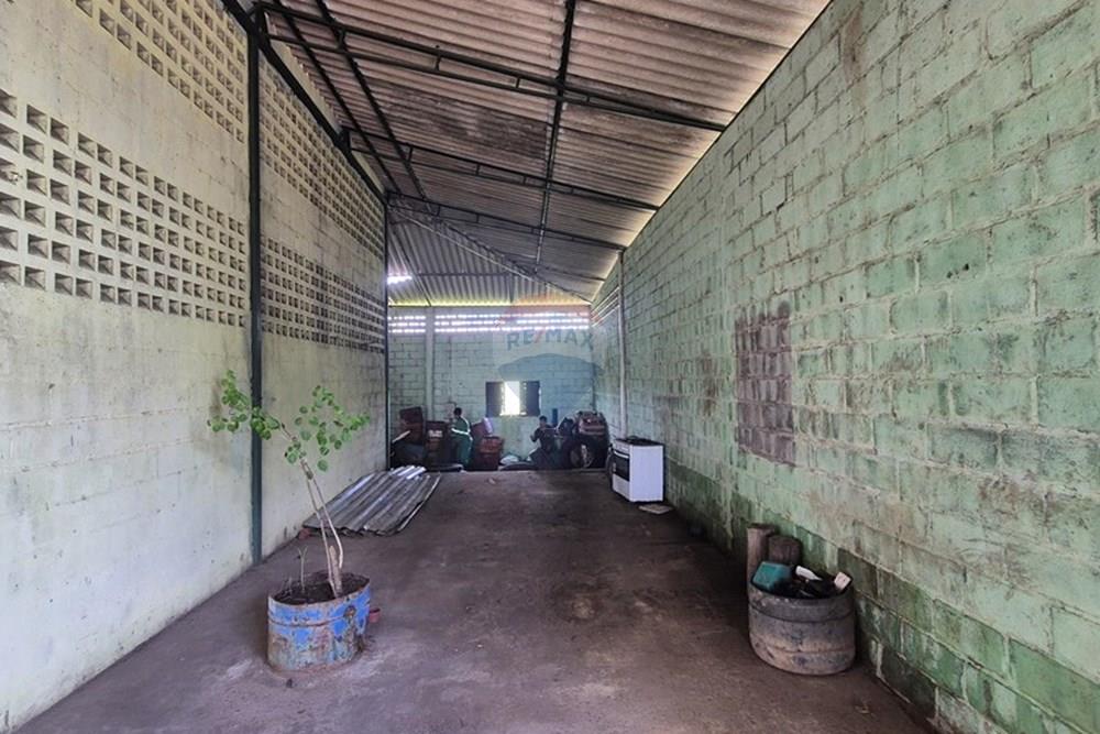 Galpão - Venda - Pedras de Fogo , Paraíba - 20250207_100435.jpg - 722011055-41