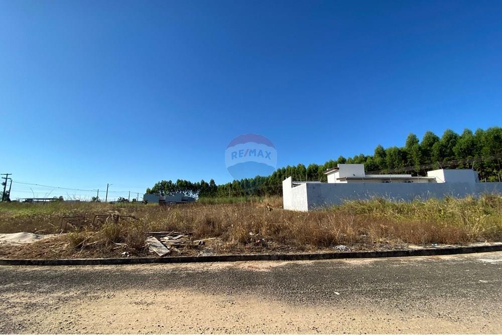 Rezidenčná - Pozemok - Vilhena , Rondônia - BR - WhatsApp Image 2025-05-23 at 17.44.33 - Copia.jpeg - 720701007-63