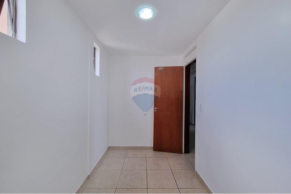 Apartamento - Venda - Campina Grande , Paraíba - 1.1 Escritorio.jpeg - 720291080-6