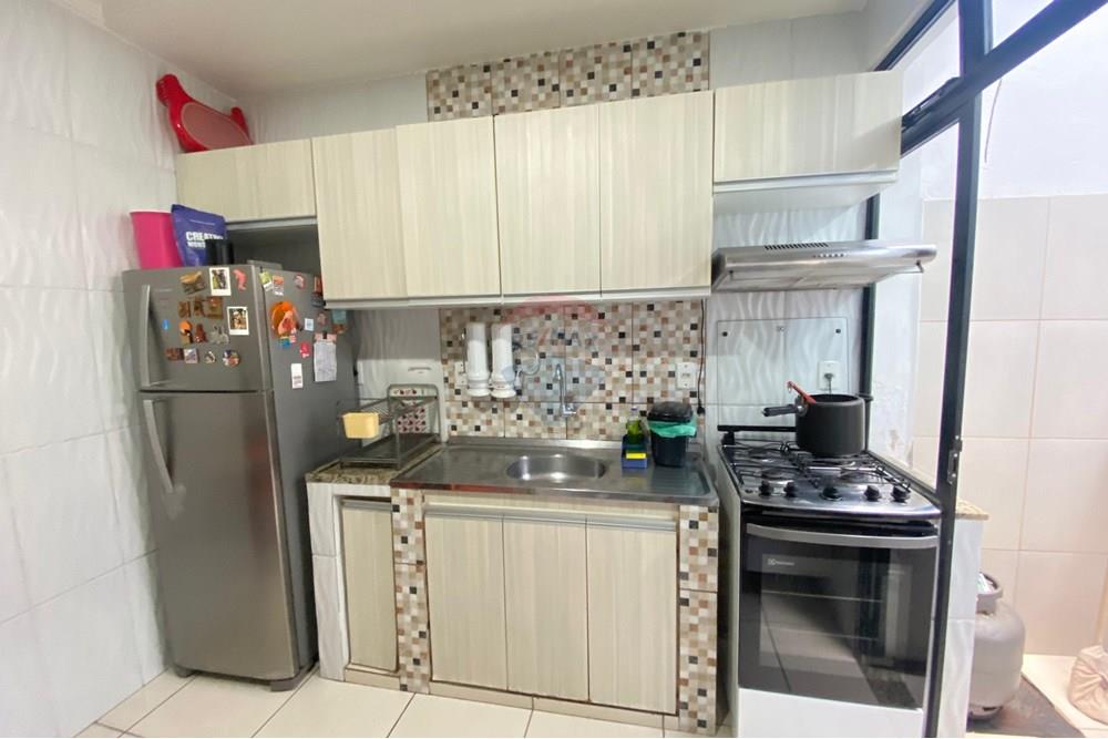 Casa - Alugar - Belém , Pará - WhatsApp Image 2025-09-29 at 17.23.06.jpeg - 720921167-4