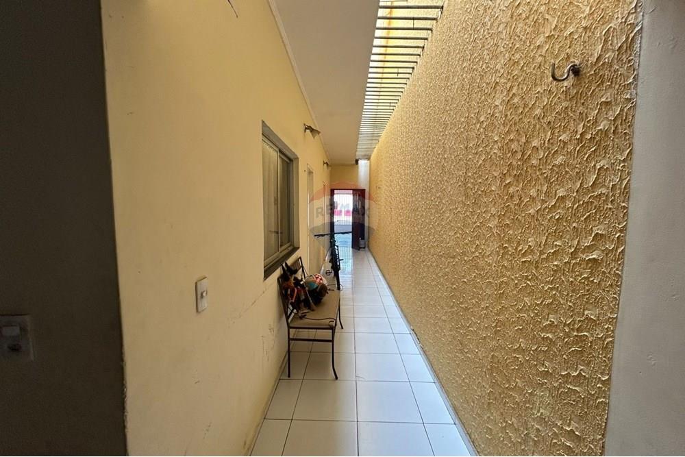 Casa Comercial - Venda - Iguatu , Ceará - IMG-20250627-WA0070.jpg - 720931002-355