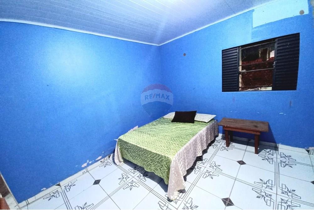 Casa - Venda - Vilhena , Rondônia - Imagem do WhatsApp de 2025-06-06 à(s) 08.21.46_82f6ba96.jpg - 720701030-7