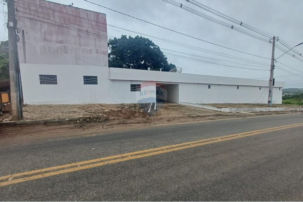Ponto Comercial/ Loja - Alugar - Guarabira , Paraíba - WhatsApp Image 2025-07-16 at 07.58.17.jpeg - 720551007-29