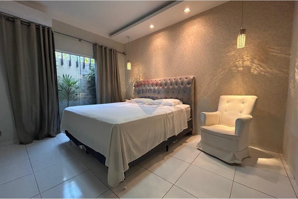 Casa - Venda - Rondonópolis , Mato Grosso - WhatsApp Image 2024-12-19 at 14.14.21 (11).jpeg - 720561029-186