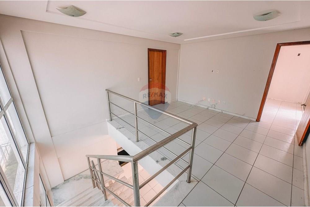 Casa de Condomínio - Venda - Parnamirim , Rio Grande do Norte - 5c3201f8-6277-4b44-9470-75568dc2a9dc.jpg - 720891010-49