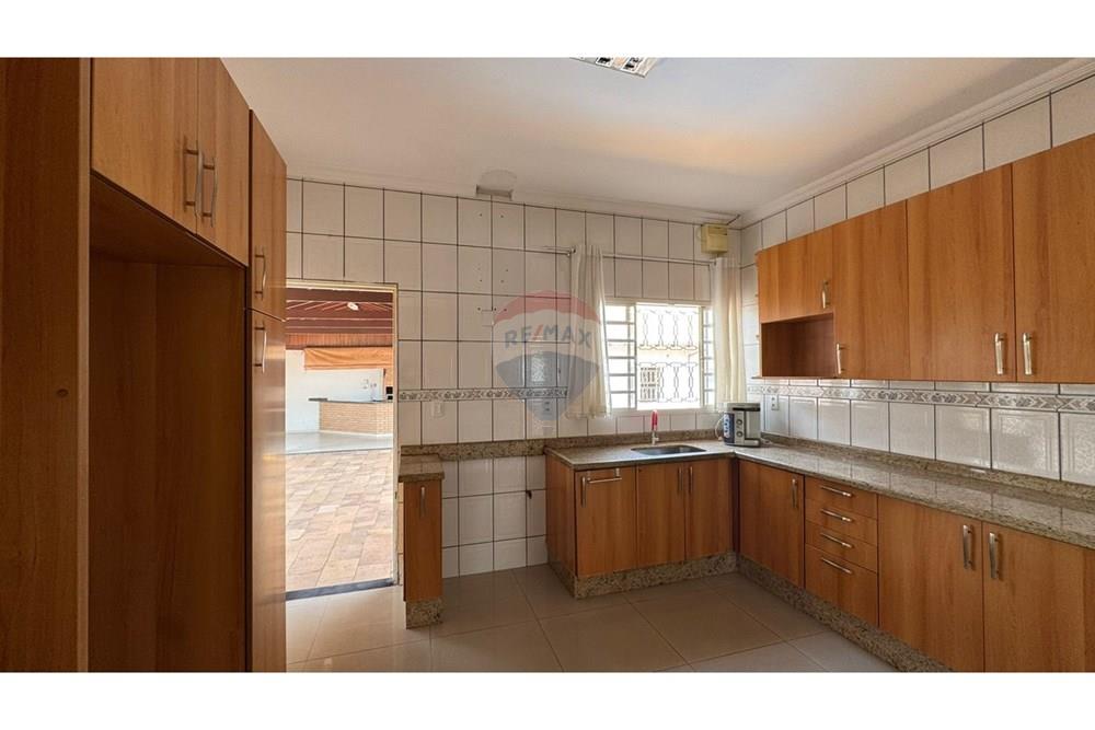 Casa - Venda - Rondonópolis , Mato Grosso - WhatsApp Image 2025-10-14 at 15.01.07 (2).jpeg - 720611063-3