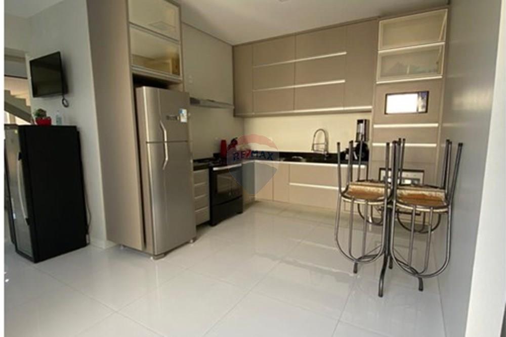 Sobrado - Venda - Rondonópolis , Mato Grosso - WhatsApp Image 2025-08-20 at 10.19.22.jpeg - 720611007-109