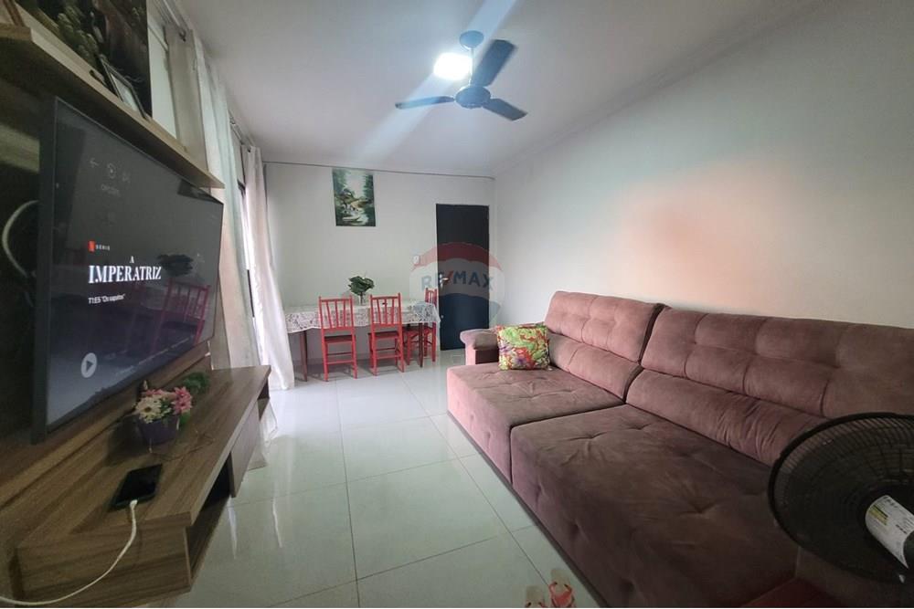 Apartamento - Alugar - Rondonópolis , Mato Grosso - WhatsApp Image 2025-08-29 at 16.20.37.jpeg - 720771042-44