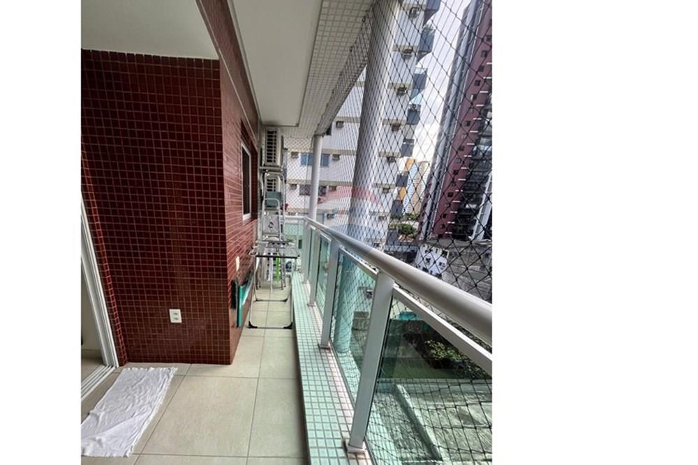 Apartamento - Alugar - Belém , Pará - WhatsApp Image 2025-07-21 at 17.12.51 (6).jpeg - 720921162-10