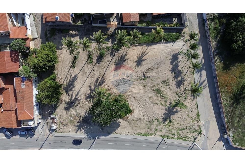 Terreno - Venda - Caucaia , Ceará - DJI_0894.jpg - 721621033-47