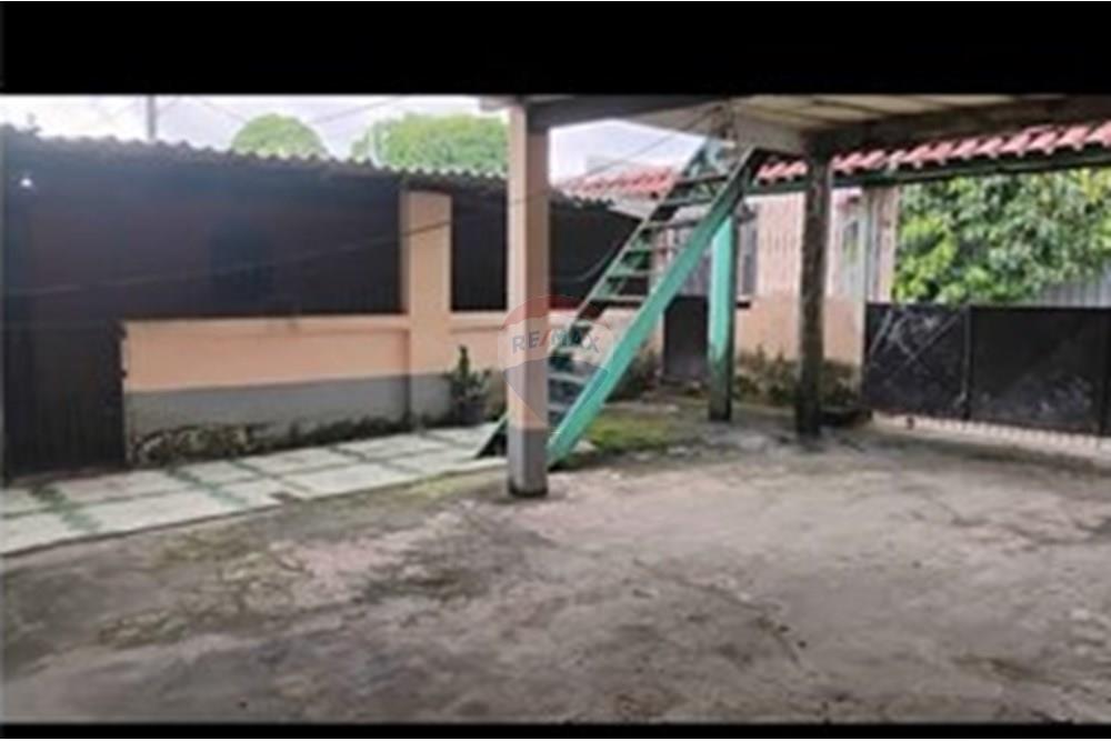 Casa - Venda - Manaus , Amazonas - WhatsApp Image 2025-10-31 at 15.32.58 (2).jpeg - 722101015-22