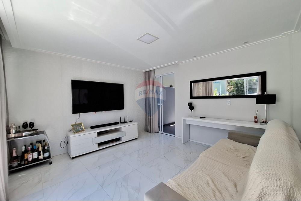 Casa de Condomínio - Venda - Fortaleza , Ceará - 20250809_112910.jpg - 722031047-126