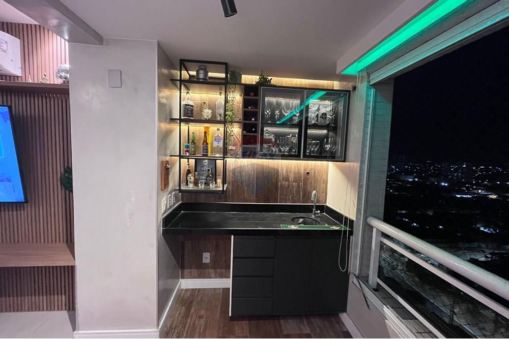 Apartamento - Alugar - Belém , Pará - WhatsApp Image 2025-09-30 at 19.05.34 (1).jpeg - 720921062-88