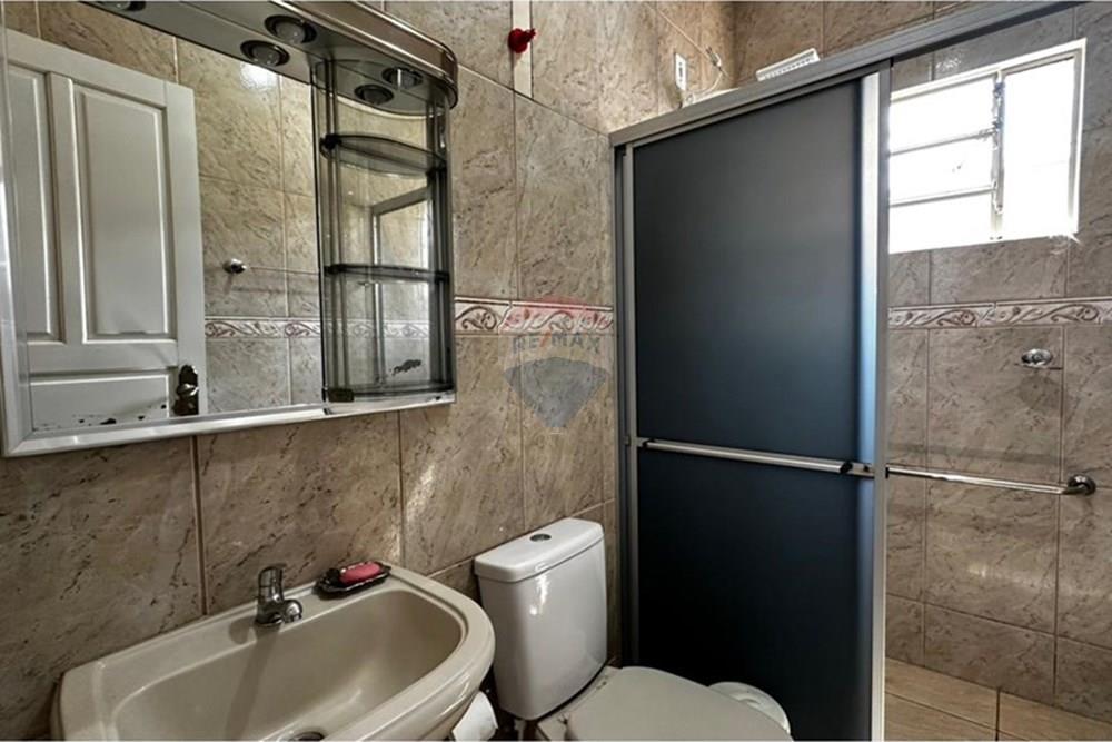 Casa - Venda - Vilhena , Rondônia - WhatsApp Image 2025-10-24 at 20.11.55 (2).jpeg - 720701032-2